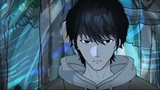 Global Killing- Awakening SSS-Level Talent at the Beginning Episode 4 Multi Sub