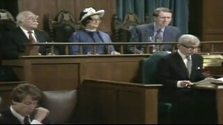 MYL S03 E05: Guilty or Not Guilty [Bản ĐẸP]