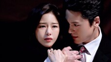 12) Love In Sadness 🇰🇷 | Tagalog Dub