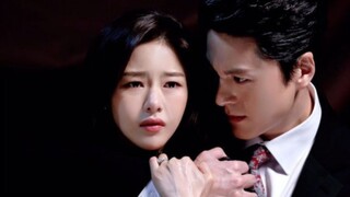12) Love In Sadness 🇰🇷 | Tagalog Dub