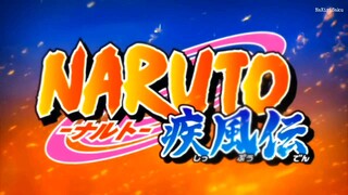 naruto shippuden opening 16