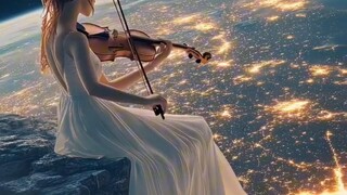 fantasy Ai amazing video 😍✨