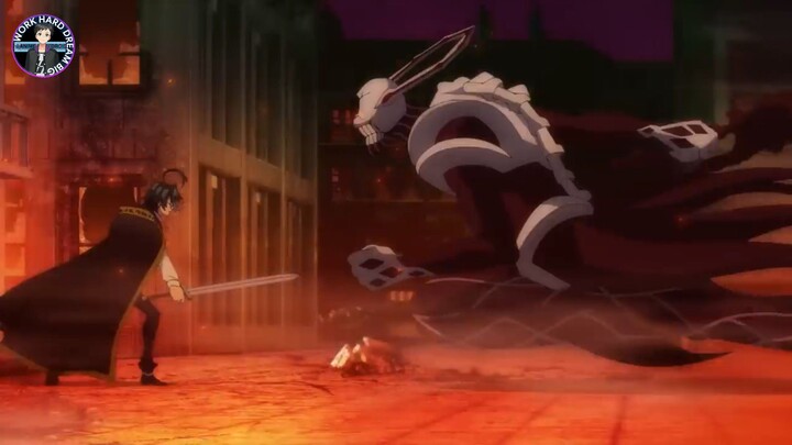 Wajib Nonton! Tsue to Tsurugi no Wistoria Season 2 Resmi Lanjut, Cerita Makin Gila!