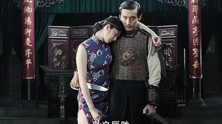 电影打斗花里胡哨，你说不真实！如今真实又贴近实战的，你又说别扭