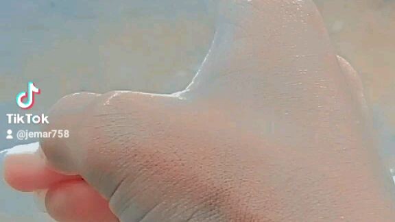 #tiktokviral like and share this video don't forget to subscribe#despacito hand cruise