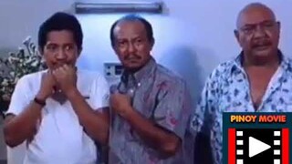 PINOY movie clip comedy movie.