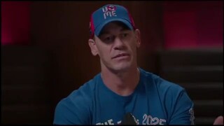 WWE Smackdown November 14 2025 Full Show