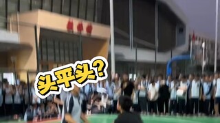 沃德发！这跳投怎么防？