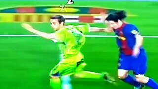 Messi😐😲