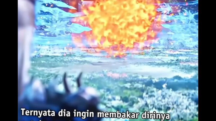 Beuh chen changseng mc kalem dan pinter meng kece🔥 Ganteng bangett yak🗿🤭