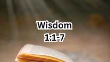 Monday, November 10, 2025 Memorial of Saint Leo the Great, Pope and Doctor of the Church #faith #rea