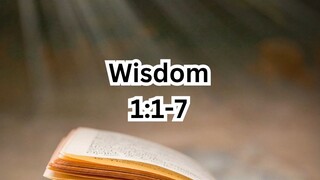 Monday, November 10, 2025 Memorial of Saint Leo the Great, Pope and Doctor of the Church #faith #rea