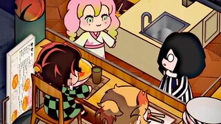 Snake Love Restaurant
