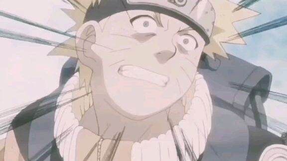 naruto ked episode 8