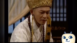 tvb版西游记实在是太好笑了哈哈哈哈哈哈哈哈哈哈
