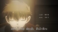 Magic Kaito Ảo Thuật Gia Kaito 1412 - Tập 7