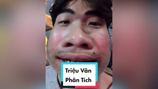 Triệu Vân quá khét🤣🤣lienquantiktok lienquanmobile boxstudio blvdanhgiay