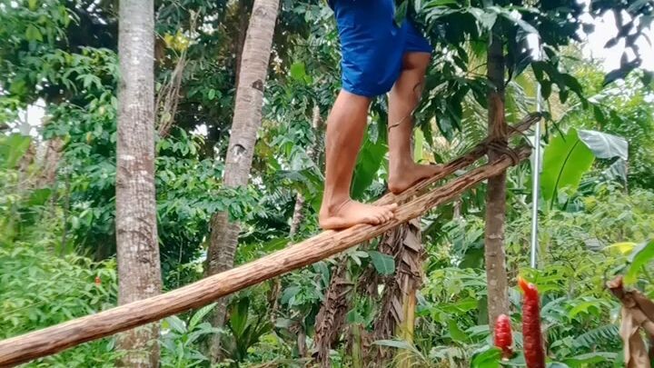 utan tag Bago guys #followers