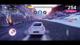 Asphalt 9 Part 3