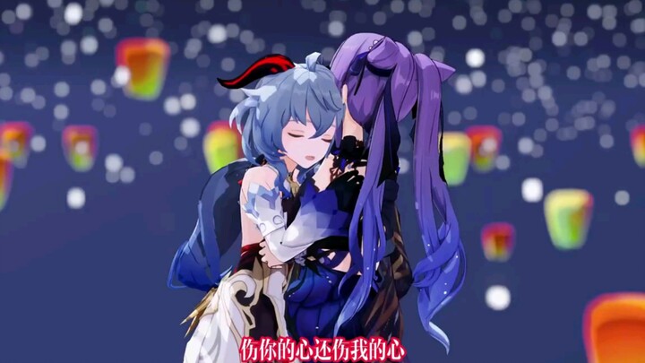 《心甘晴愿❤️柔性劝导》