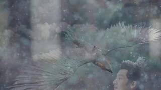 Trường Tương Tư (Phần 2) EP 20 [Sub Việt]
