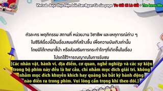 my love mix-up tập 6