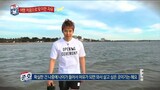 2PM Wild Beat in Australia - EP9