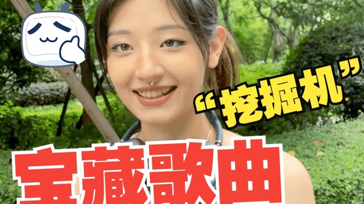 “Âm nhạc thổi hồn ý nghĩa sâu sắc vào những khung hình bình dị”