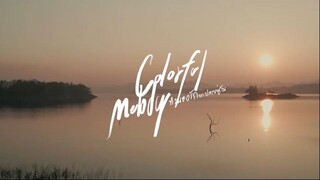 Соlоrful Меlody - EP 4 END (RGSub)