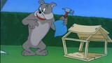 คุณเข้าใจภาษาอังกฤษใน [Tom and Jerry] สมัยเด็กได้ไหม - ตอนที่ 5