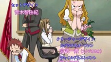 Mai-Hime Episode 09 English sub