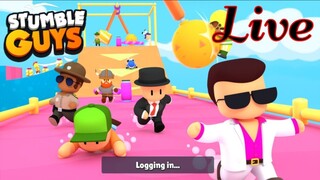 video_part_MAIN GAME STUMBLE GUYS_part_0020