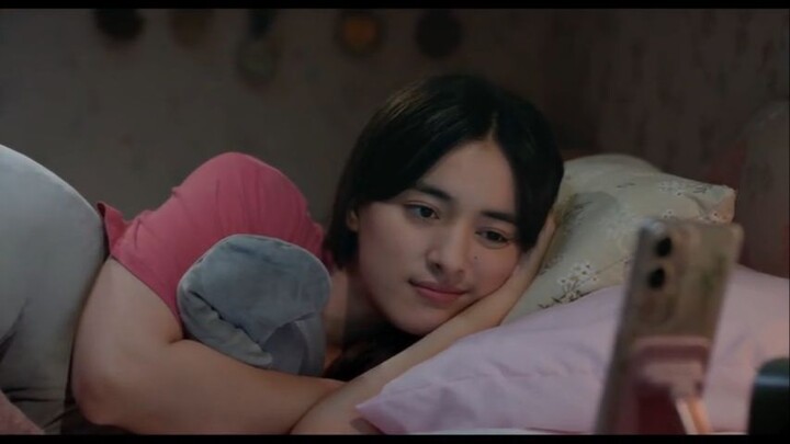 Sampai Titik Terakhirmu (2025) | Indonesian Movies