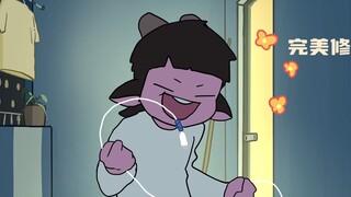 When your charging cable has been used for a period of time