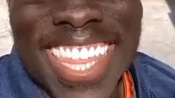 funny guy