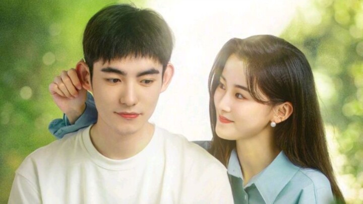 🇨🇳 Sweet_16,,E_05