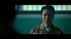Cơn Lốc EP 8 [Sub Việt]