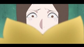 Nhìn mặt sợ sệch dữ vậy ta #anime