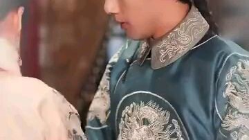 [พากย์ไทย] (เต็มเรื่อง) ฮ่องเต้จำใจเมินฮองเฮาปราบกบฏ แต่กลับได้ข่าวการตาย นำสู่ความเจ็บปวด