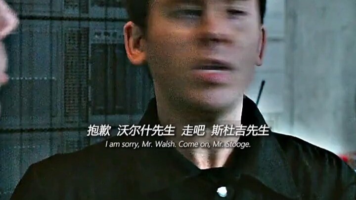 أخرج الموز ولم أستطع التحمل أكثر!