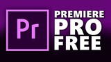 Adobe Premiere Crack August 2022 | Adobe Premiere | Free Download | Premiere Pro Crack