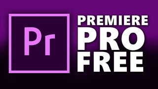 Adobe Premiere Crack August 2022 | Adobe Premiere | Free Download | Premiere Pro Crack