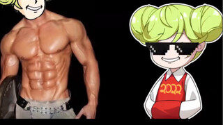 “แขวนคอฉันตำหนิคุณผิด”