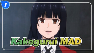 Kakegurui|Dark-MAD_1