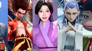 【辉哥是男神】最新视频上线，求关注！