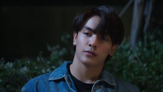 [Eng Sub] แล้วแต่ดาว _ Star In My Mind _ EP.7 [1_4]