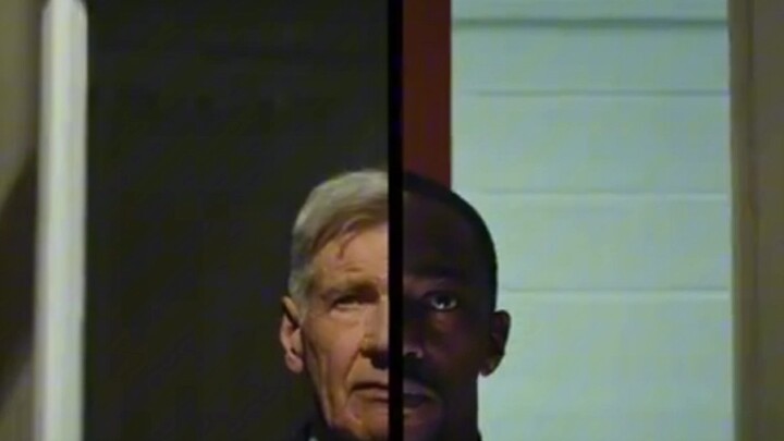 “กัปตันอเมริกา 4” มาพร้อมเทรลเลอร์แรกแล้ว!! เหล่ามือสังหารกลับมาท้าทายอีกครั้ง พบกันปี 2025!