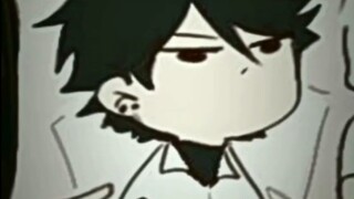 sho