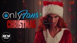 OnlyFans Christmas | Short Horror Film