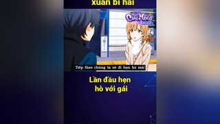 cool cmtv cuumongtienvuc cuumong itap vplay bestanime888 anime animetiktok animeedit fyp fypシ toge jujutsukaisen Kanna Kobayashi